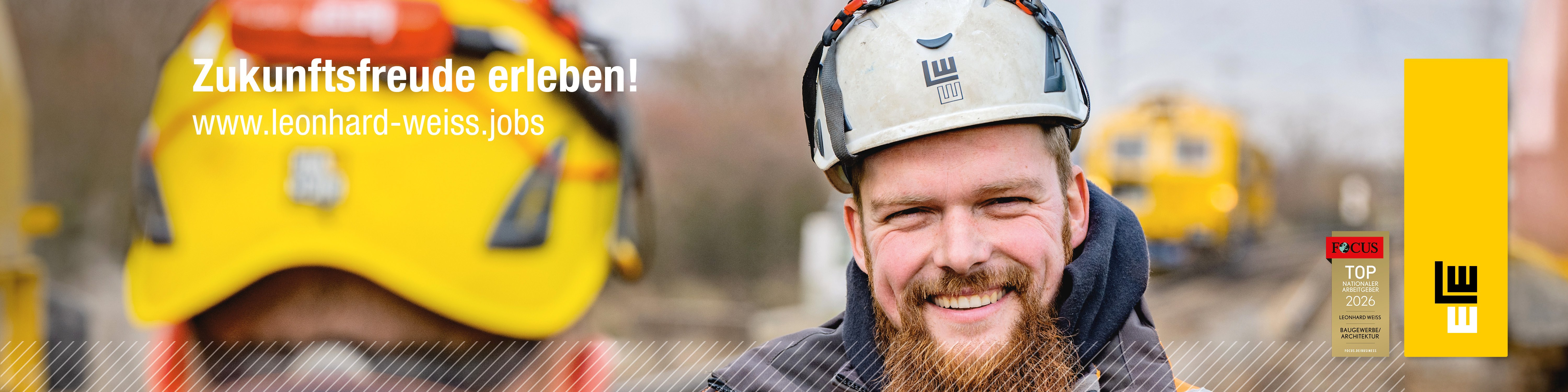 LEONHARD WEISS GmbH & Co. KG-cover-image